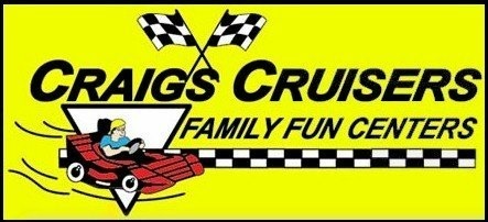 Craig's Cruisers