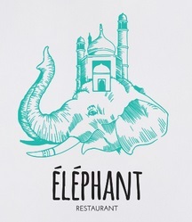 Restaurant Elephant