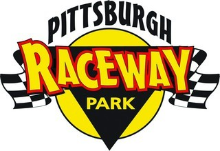 Pittsburgh Raceway Park