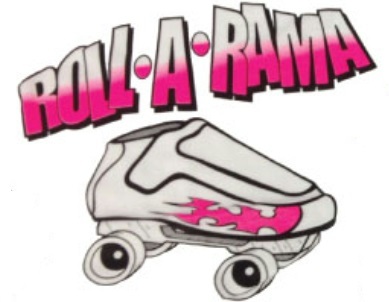 Roll-A-Rama